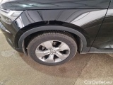  Volvo  XC 40 VOLVO XC40 / 2017 / 5P / SUV T2 AUTOMATICO BUSINESS #53