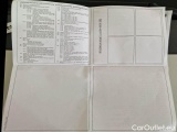  Volvo  XC 40 VOLVO XC40 / 2017 / 5P / SUV T2 AUTOMATICO BUSINESS #56
