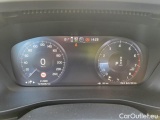  Volvo  XC 40 VOLVO XC40 / 2017 / 5P / SUV T2 AUTOMATICO BUSINESS #57