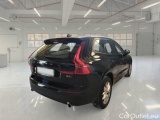  Volvo  XC60 VOLVO  / 2017 / 5P / SUV B4 D AWD AUTOMATICO MOMENTUM #2
