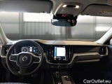  Volvo  XC60 VOLVO  / 2017 / 5P / SUV B4 D AWD AUTOMATICO MOMENTUM #3