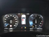  Volvo  XC60 VOLVO  / 2017 / 5P / SUV B4 D AWD AUTOMATICO MOMENTUM #4
