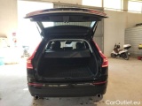  Volvo  XC60 VOLVO  / 2017 / 5P / SUV B4 D AWD AUTOMATICO MOMENTUM #5