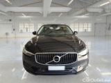  Volvo  XC60 VOLVO  / 2017 / 5P / SUV B4 D AWD AUTOMATICO MOMENTUM #6