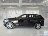  Volvo  XC60 VOLVO  / 2017 / 5P / SUV B4 D AWD AUTOMATICO MOMENTUM #8