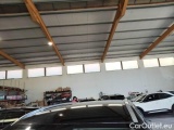  Volvo  XC60 VOLVO  / 2017 / 5P / SUV B4 D AWD AUTOMATICO MOMENTUM #9