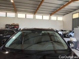  Volvo  XC60 VOLVO  / 2017 / 5P / SUV B4 D AWD AUTOMATICO MOMENTUM #10