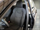  Volvo  XC60 VOLVO  / 2017 / 5P / SUV B4 D AWD AUTOMATICO MOMENTUM #11