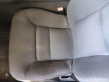  Volvo  XC60 VOLVO  / 2017 / 5P / SUV B4 D AWD AUTOMATICO MOMENTUM #12
