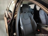 Volvo  XC60 VOLVO  / 2017 / 5P / SUV B4 D AWD AUTOMATICO MOMENTUM #13