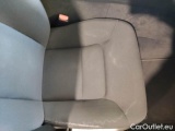  Volvo  XC60 VOLVO  / 2017 / 5P / SUV B4 D AWD AUTOMATICO MOMENTUM #14