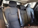  Volvo  XC60 VOLVO  / 2017 / 5P / SUV B4 D AWD AUTOMATICO MOMENTUM #15