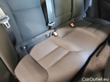  Volvo  XC60 VOLVO  / 2017 / 5P / SUV B4 D AWD AUTOMATICO MOMENTUM #16