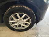  Volvo  XC60 VOLVO  / 2017 / 5P / SUV B4 D AWD AUTOMATICO MOMENTUM #17