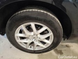  Volvo  XC60 VOLVO  / 2017 / 5P / SUV B4 D AWD AUTOMATICO MOMENTUM #18