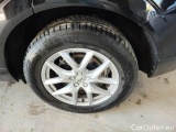  Volvo  XC60 VOLVO  / 2017 / 5P / SUV B4 D AWD AUTOMATICO MOMENTUM #19