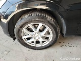  Volvo  XC60 VOLVO  / 2017 / 5P / SUV B4 D AWD AUTOMATICO MOMENTUM #20