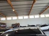  Volvo  XC60 VOLVO  / 2017 / 5P / SUV B4 D AWD AUTOMATICO MOMENTUM #22
