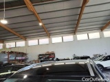  Volvo  XC60 VOLVO  / 2017 / 5P / SUV B4 D AWD AUTOMATICO MOMENTUM #24