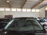  Volvo  XC60 VOLVO  / 2017 / 5P / SUV B4 D AWD AUTOMATICO MOMENTUM #27