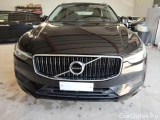  Volvo  XC60 VOLVO  / 2017 / 5P / SUV B4 D AWD AUTOMATICO MOMENTUM #29