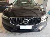  Volvo  XC60 VOLVO  / 2017 / 5P / SUV B4 D AWD AUTOMATICO MOMENTUM #32