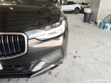  Volvo  XC60 VOLVO  / 2017 / 5P / SUV B4 D AWD AUTOMATICO MOMENTUM #37