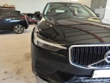  Volvo  XC60 VOLVO  / 2017 / 5P / SUV B4 D AWD AUTOMATICO MOMENTUM #39