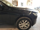  Volvo  XC60 VOLVO  / 2017 / 5P / SUV B4 D AWD AUTOMATICO MOMENTUM #41