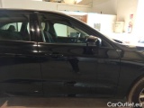  Volvo  XC60 VOLVO  / 2017 / 5P / SUV B4 D AWD AUTOMATICO MOMENTUM #43