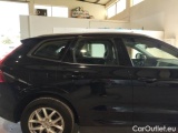  Volvo  XC60 VOLVO  / 2017 / 5P / SUV B4 D AWD AUTOMATICO MOMENTUM #47