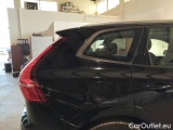 Volvo  XC60 VOLVO  / 2017 / 5P / SUV B4 D AWD AUTOMATICO MOMENTUM #51