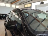  Volvo  XC60 VOLVO  / 2017 / 5P / SUV B4 D AWD AUTOMATICO MOMENTUM #55