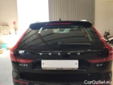  Volvo  XC60 VOLVO  / 2017 / 5P / SUV B4 D AWD AUTOMATICO MOMENTUM #59