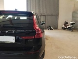  Volvo  XC60 VOLVO  / 2017 / 5P / SUV B4 D AWD AUTOMATICO MOMENTUM #61