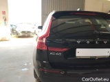  Volvo  XC60 VOLVO  / 2017 / 5P / SUV B4 D AWD AUTOMATICO MOMENTUM #64