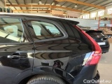  Volvo  XC60 VOLVO  / 2017 / 5P / SUV B4 D AWD AUTOMATICO MOMENTUM #67
