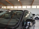  Volvo  XC60 VOLVO  / 2017 / 5P / SUV B4 D AWD AUTOMATICO MOMENTUM #82