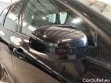  Volvo  XC60 VOLVO  / 2017 / 5P / SUV B4 D AWD AUTOMATICO MOMENTUM #84