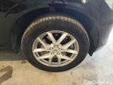  Volvo  XC60 VOLVO  / 2017 / 5P / SUV B4 D AWD AUTOMATICO MOMENTUM #88
