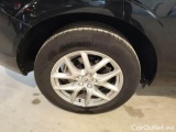  Volvo  XC60 VOLVO  / 2017 / 5P / SUV B4 D AWD AUTOMATICO MOMENTUM #90