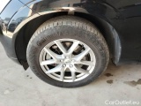  Volvo  XC60 VOLVO  / 2017 / 5P / SUV B4 D AWD AUTOMATICO MOMENTUM #94