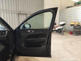  Volvo  XC60 VOLVO  / 2017 / 5P / SUV B4 D AWD AUTOMATICO MOMENTUM #96