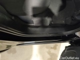  Volvo  XC60 VOLVO  / 2017 / 5P / SUV B4 D AWD AUTOMATICO MOMENTUM #102