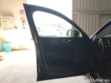  Volvo  XC60 VOLVO  / 2017 / 5P / SUV B4 D AWD AUTOMATICO MOMENTUM #108