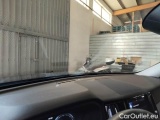  Volvo  XC60 VOLVO  / 2017 / 5P / SUV B4 D AWD AUTOMATICO MOMENTUM #112