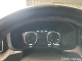  Volvo  XC60 VOLVO  / 2017 / 5P / SUV B4 D AWD AUTOMATICO MOMENTUM #114