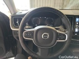  Volvo  XC60 VOLVO  / 2017 / 5P / SUV B4 D AWD AUTOMATICO MOMENTUM #116
