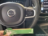  Volvo  XC60 VOLVO  / 2017 / 5P / SUV B4 D AWD AUTOMATICO MOMENTUM #119