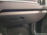  Volvo  XC60 VOLVO  / 2017 / 5P / SUV B4 D AWD AUTOMATICO MOMENTUM #120